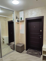 ������� �������� �����������, 15, ���, �����������, �. ������� ���� 5