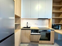 ������� �������� ���, ����������� ���� 3