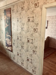 ������� �������� �����. ����������, 6�, ���, ����������� ���� 7