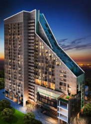 Здається квартира Київ, Шевченківський, Златоустівська, 34 фото 15 Здається квартира Київ, Шевченківський, Златоустівська, 34 фото 15