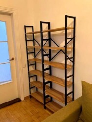 ������� �������� ���� �����������, 3, ���, ���������� ���� 4