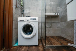 ������� �������� ������ ��������, 6, ���, ���������� ���� 20