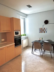 Здається квартира Генерала Шаповала, 2, Київ, Солом'янський фото 6 Здається квартира Генерала Шаповала, 2, Київ, Солом'янський фото 6