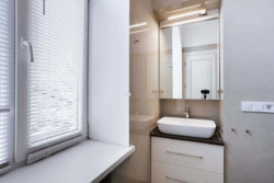 ������� �������� �����������, 13, ���, ���������� ���� 19