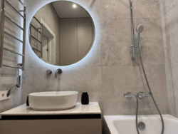 ������� �������� ���������-���������� ������, 9, ���, ���������� ���� 8