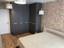 Здається квартира Джонна Маккейна, 3А, Київ фото 5 Здається квартира Джонна Маккейна, 3А, Київ фото 5