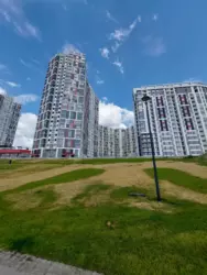 Здається квартира Київ, Дніпровський, вул. Микільсько-Слобідська, 8 фото 12 Здається квартира Київ, Дніпровський, вул. Микільсько-Слобідська, 8 фото 12