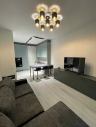 ������� �������� �����. �������������, 11, ���, ������������� ���� 1