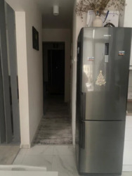 Здається квартира Лейпцизька, 2/37, Київ, Печерський, м. Печерська фото 9 Здається квартира Лейпцизька, 2/37, Київ, Печерський, м. Печерська фото 9