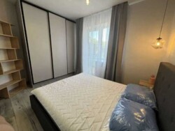 Здається квартира Левітана, 2Б, Київ, Голосіївський фото 5 Здається квартира Левітана, 2Б, Київ, Голосіївський фото 5