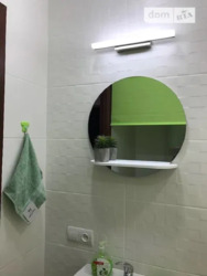 Здається квартира Софії Русової, 3, Київ, Дарницький фото 13 Здається квартира Софії Русової, 3, Київ, Дарницький фото 13