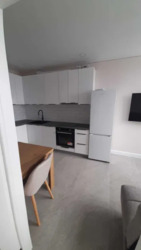 ������� �������� ���. ���������, 11, ��� ���� 7