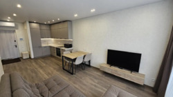 ������� �������� ³����� ���������, 10-�, ���, ���������� ���� 15