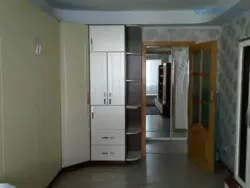 ������� �������� ���. ���������, 33, ���, ������������ ���� 4