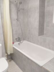 ������� �������� ��������, 24, ���, ����������� ���� 5