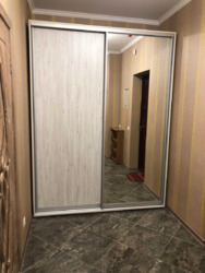 Здається квартира Краковська, 27а, Київ фото 4 Здається квартира Краковська, 27а, Київ фото 4