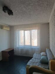 ������� �������� ϳ������, 2�, ���, ����������� ���� 13