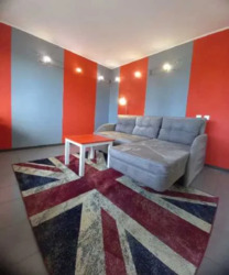 Здається квартира Київ, Шевченківський, Олександра Довженка, 4 А фото 1 Здається квартира Київ, Шевченківський, Олександра Довженка, 4 А фото 1