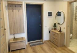 Здається квартира Київ, Печерський, вул. Маккейна Джона, 1 фото 9 Здається квартира Київ, Печерський, вул. Маккейна Джона, 1 фото 9