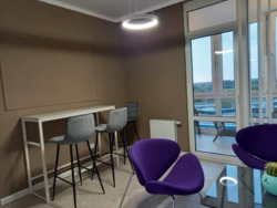 ������� �������� ���, ���������� ���� 15