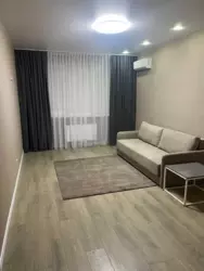 Здається квартира Київ, Дніпровський, вул. Аболмасова, 7, м. Лівобережна фото 8 Здається квартира Київ, Дніпровський, вул. Аболмасова, 7, м. Лівобережна фото 8