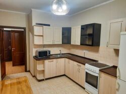 Здається квартира Київ, Дніпровський, Воскресенська, 2А фото 3 Здається квартира Київ, Дніпровський, Воскресенська, 2А фото 3