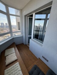 Здається квартира Дегтярівська, 25 А, Київ, Шевченківський фото 16 Здається квартира Дегтярівська, 25 А, Київ, Шевченківський фото 16