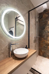 ������� �������� �������, 2, ���, ������������� ���� 4