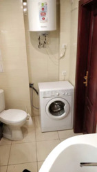 Здається квартира Київ, Шевченківський, Берестейський просп., 20 фото 7 Здається квартира Київ, Шевченківський, Берестейський просп., 20 фото 7