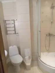   , ', . , 3  8