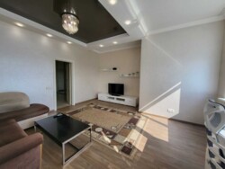 ������� �������� ��� �������, 7�, ���, ���������� ���� 4