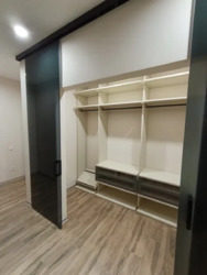 ������� �������� ��������-���������, 10, ���, ������������ ���� 10