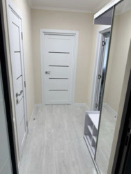 Здається квартира Київ, Святошинський, Корсуньська, 47, м. Академмістечко фото 3 Здається квартира Київ, Святошинський, Корсуньська, 47, м. Академмістечко фото 3