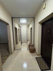 Здається квартира Київ, Голосіївський, Академіка Глушкова, 9Г фото 12 Здається квартира Київ, Голосіївський, Академіка Глушкова, 9Г фото 12