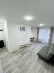 ������� �������� ����� �����, 37�, ���, ������������� ���� 2