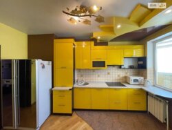 ������� �������� ����������� ���������, 19, ���, ����������, �. �������� ���� 1