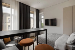 ������� �������� ������������, 24/7, ���, ����������, �. ���������� ���� 4