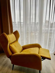 Здається квартира Казарменна, 6Г, Київ, Шевченківський фото 7 Здається квартира Казарменна, 6Г, Київ, Шевченківський фото 7