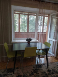 Здається квартира проспект Берестейський, 106 А, Київ, Святошинський фото 9 Здається квартира проспект Берестейський, 106 А, Київ, Святошинський фото 9