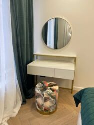 Здається квартира М.Бойчука, 41, Київ фото 18 Здається квартира М.Бойчука, 41, Київ фото 18