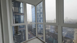 ������� �������� �. ����������, 28, ���, �. ���������� ���� 13