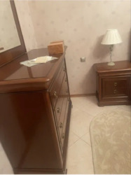 ������� �������� ��������, 4/15, ���, ������������� ���� 4