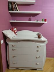   , , .  , 53, . 쳿  7