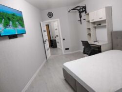 ������� �������� �����������, 25, ���, ������������� ���� 1