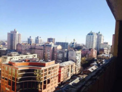 ������� �������� ����������, 69, ���, ������������� ���� 13