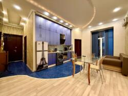 Здається квартира Київ, Саксаганського, 131 А фото 3 Здається квартира Київ, Саксаганського, 131 А фото 3