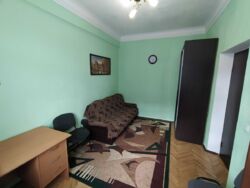 Здається квартира Київ, Деснянський, вул. Вінстона Черчилля, 17 фото 13 Здається квартира Київ, Деснянський, вул. Вінстона Черчилля, 17 фото 13