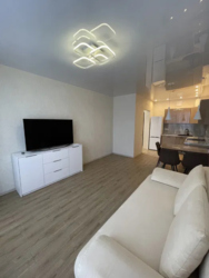 Здається квартира Київ, Дарницький, вул. Осокорська, 2А фото 10 Здається квартира Київ, Дарницький, вул. Осокорська, 2А фото 10