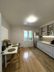 ������� �������� �볿 ����������, 36 �, ���, ����������� ���� 4