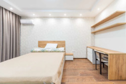 ������� �������� ��쳿�����, 16, ���, ����������� ���� 5